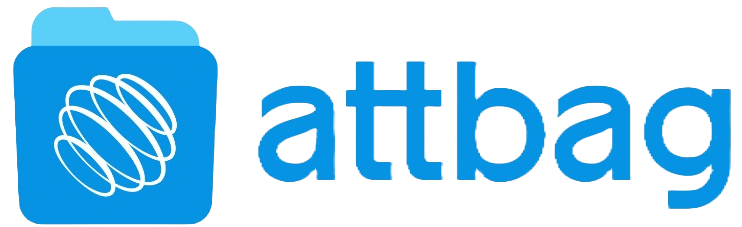 attbag.com